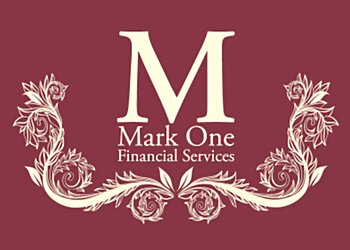 Mark One Financial Services