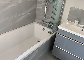 Mark One Plumbing & Heating