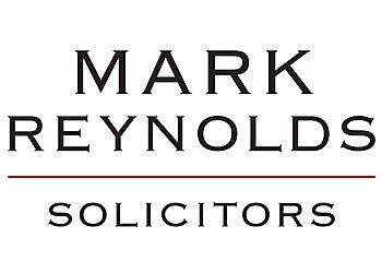Mark Reynolds Solicitors Ltd
