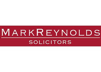 Mark Reynolds Solicitors Ltd