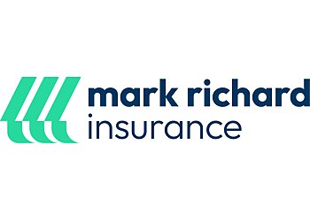Mark Richard Insurance