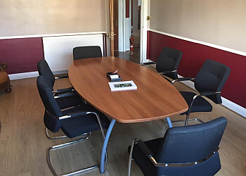 Mark Shaw Funeral Services