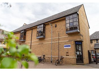 Mark Shelley - SHELLEY & CO