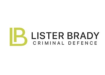 Belinda Ariss - LISTER BRADY CRIMINAL DEFENCE