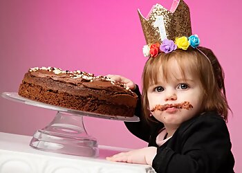 Mark Swinford Photography