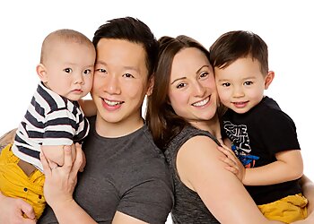 Mark Swinford Photography