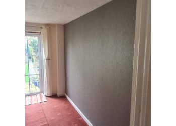 Mark Thomas Painting and Decorating