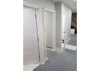 3 Best Painters and Decorators in Gloucester, UK - Expert Recommendations