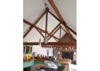 3 Best Painters and Decorators in Gloucester, UK - Expert Recommendations