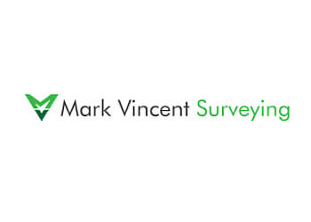 Mark Vincent Surveying Ltd