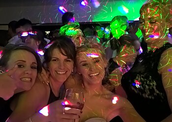 Mark Windsor Mobile Dj