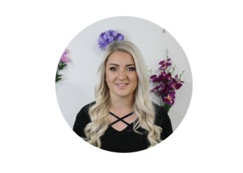 Marketing Purks Limited