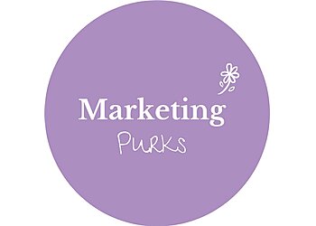 Cardiff marketing agencies Marketing Purks Limited image 1