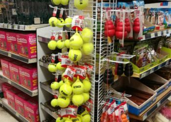 Marks Tey Discount Petfoods