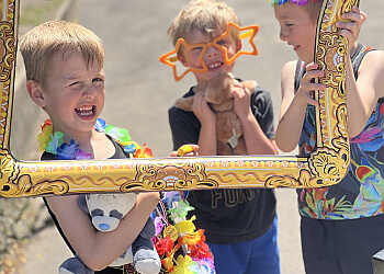 Marlborough Primary School