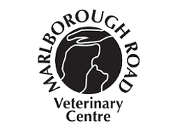 Marlborough Road Veterinary Centre