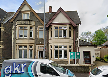 Marlborough Road Veterinary Centre