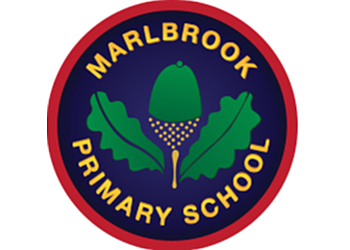Marlbrook Primary School