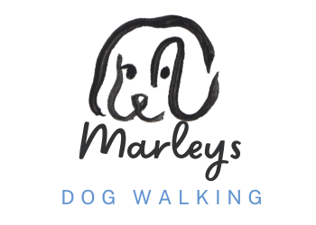 Marley's Dog Walking