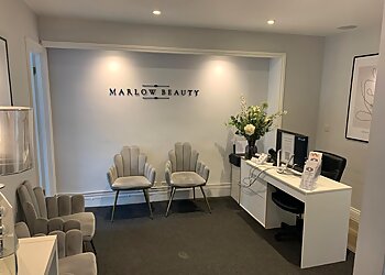 Marlow Beauty Lounge