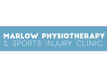 Marlow Physiotherapy