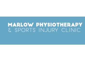 Marlow Physiotherapy & Sports Injury Clinic