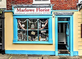 Marlowe Florists