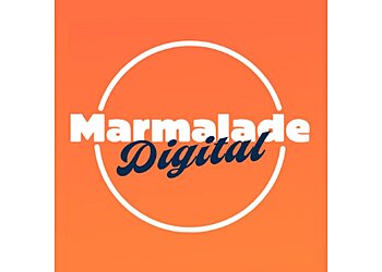 Wakefield marketing agencies Marmalade Digital image 1