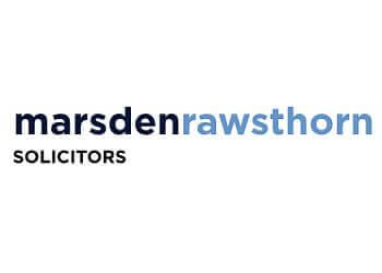 Marsden Rawsthorn Solicitors Limited