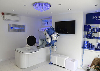 Marsh Medical Skin Clinic