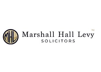 Marshall Hall Levy Solicitors