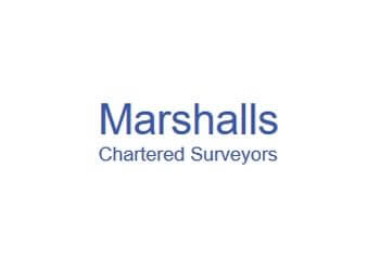 Marshalls Chartered Surveyors 
