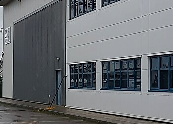 Marshalls Window Cleaning Services