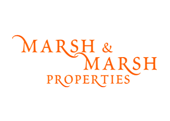 Marsh and Marsh Properties