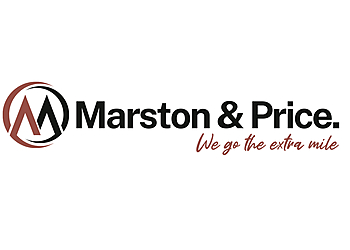 Marston & Price