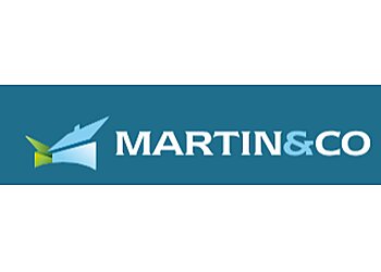 Martin & Co. Rotherham