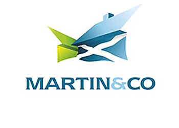 Martin & Co Bathgate