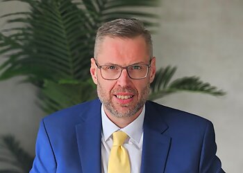 Martin & Co Chelmsford