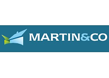 Martin & Co Harrogate