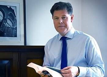 Martin & Co Solicitors