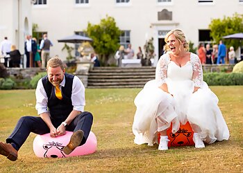 Martin Dabek Photography