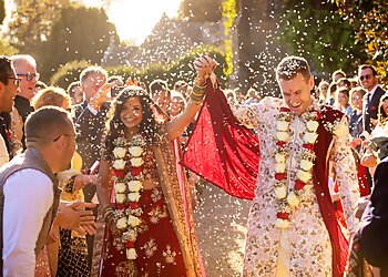 Martin Dabek Photography