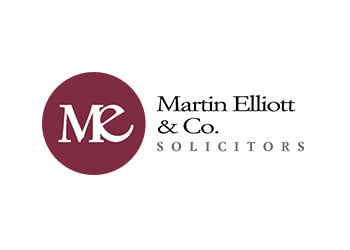 Martin Elliott & Co Solicitors