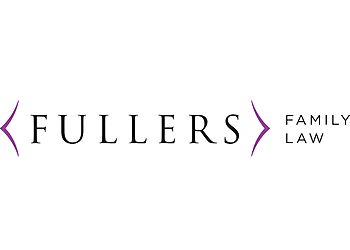 Martin Fuller - FULLERS FAMILY LAW LTD