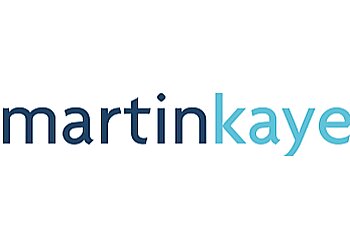 Martin-Kaye LLP