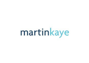 Martin-Kaye LLP