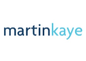 Martin Kaye Solicitors