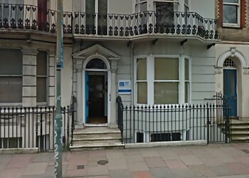 Martin Searle Solicitors