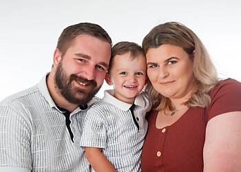 Martin Steel Photography