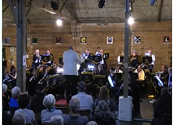 Martin Todd Music Teaching